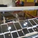 중앙동-S5 이미지