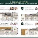 하나타워 네이버블로그