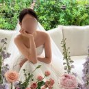 메리드플라워