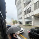 땡초손칼국수 | 울산 중구 성남동 칼국수 맛집 땡초손칼국수