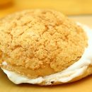 프랑슈과자점 이미지