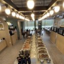 한식상회 유가네한우곰탕 이미지