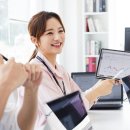 연세봄정신건강의학과의원 이미지