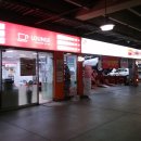 스피드메이트 이마트연수점 이미지