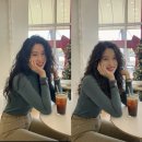 포푸리 소녀인형 방향제 | 25년도 12월 일상