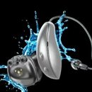 맑은보청기 이미지