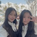 연산천사약국 | 다들 스껄한 세상 사세요