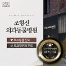 라임동물병원 이미지