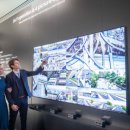 상업용11 이미지