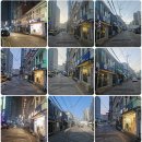 종암22 이미지