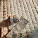 구포3동 주민센터 이미지