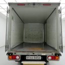 하이탑자동차관리 이미지