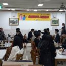 강진구내식당 뉴시스