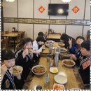 인성체육관 | 갈마동체육관 우리 아이 미래 밝히는 합기도장 후기