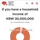 아이맥스 PC방 이미지