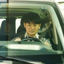 핸섬가이즈 이미지