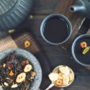 광제한의원 이미지