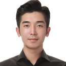 국가대표 리더 태권도장 이미지