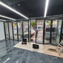 연산카센타 이미지