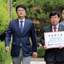 법무법인광야 - 용산구 원효로89길 3 | 법무법인광야