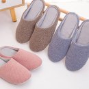 915 이미지