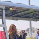 에이셉스튜디오 이미지