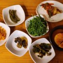 황토추어탕 이미지