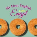 영어왕초보반 이미지