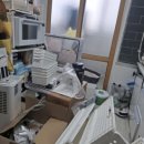 금손 | 인천 정리업체 추천 | 이사 후 정리 금손정리 내돈내산 솔직 후기