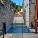 모던리컴펜션 이미지