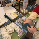 달서시장 이미지