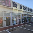 샵 브라더스 이미지