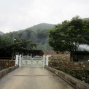 우라1리 이미지