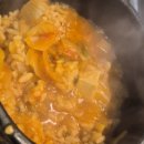 을지로연탄구이(운양점)