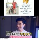 제이더블유 주식회사 이미지