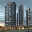 서대구시장 이미지