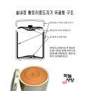 여주-0047 이미지