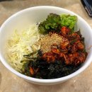 세븐일레븐 대구신암드림점 | 대구 동구 칼국수 맛집 제주곤이칼국수 내돈내산 해장으로 딱인 솔직 후기