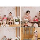 한옥스튜디오온기