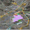 (주)용정 이미지