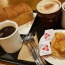 고메갈비 이미지