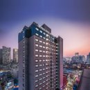 베니키아 더에이치 호텔 이미지