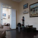 올리브 호스텔 이미지