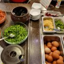 샤브미 강서점 이미지