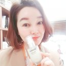 로덱스코리아 이미지