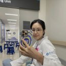 루나안경 이미지