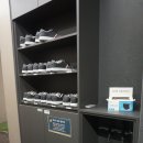 서초골 | 서초골프레슨 남부터미널 GDR아카데미 이건희프로 원포인트레슨, 벙커연습 후기