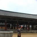 해양초등학교 이미지