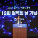 . 이미지