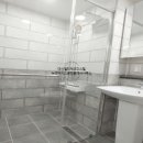 대신펠리체 이미지